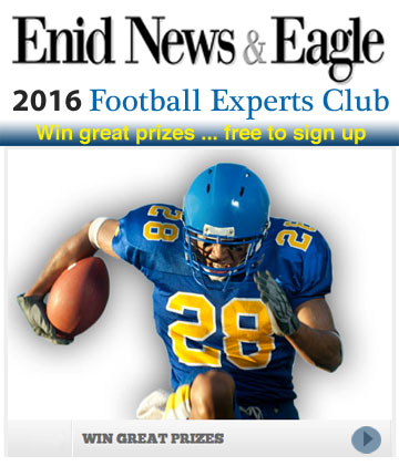 Experts Club - click here