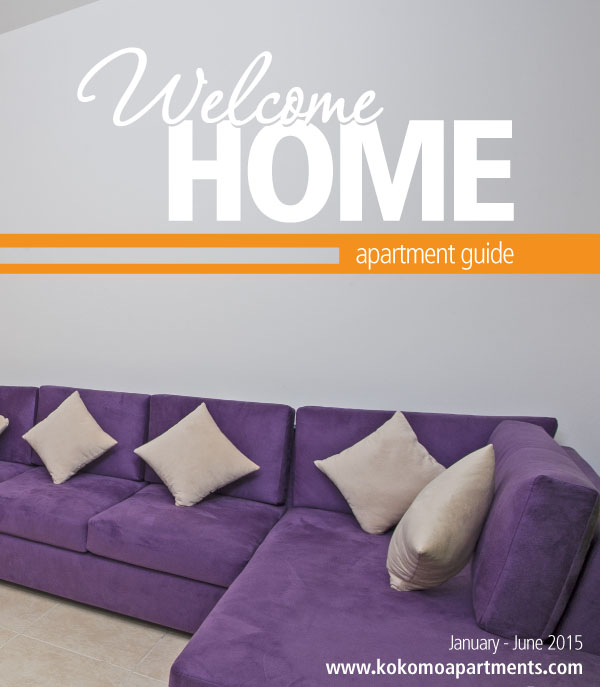 Kokomo Tribune Houses For Rent at Maureen Sweet blog