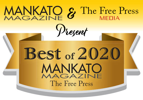 Best Of Mankato Magazine The Free Press Media