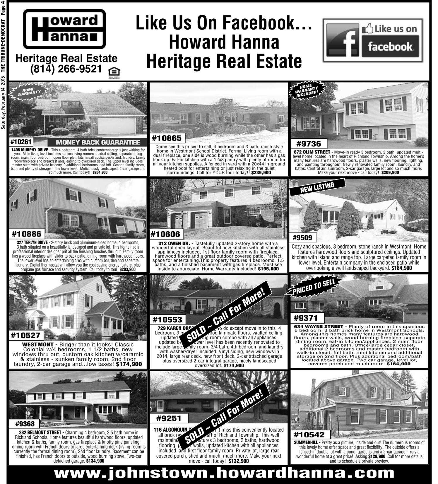 Index Of Tribunedemocrat Flipbook Johnstownre Files Files Assets
