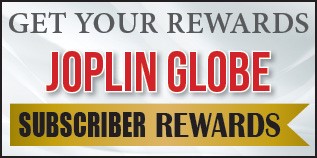 joplin readers rewards