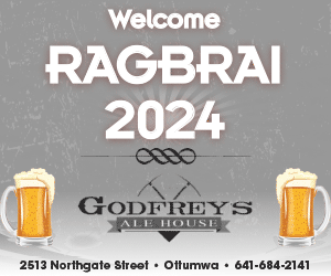 Godfrey's Ale House