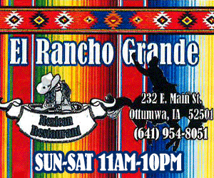 El Rancho Grande