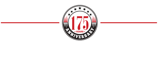 Ottumwa Courier Logo